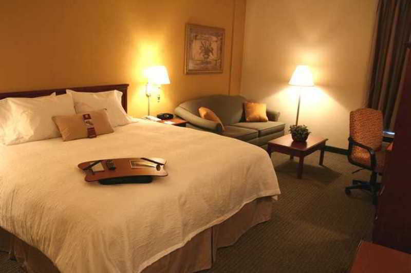 Spark By Hilton Jackson Ridgeland Habitación foto